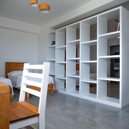 A Est B&B Otranto Exteriér fotografie